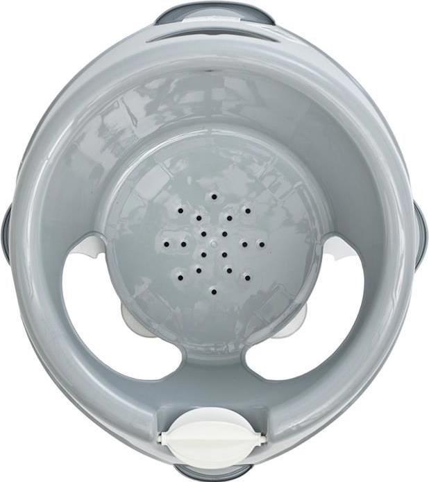 Image du produit Thermobaby Anneau de bain