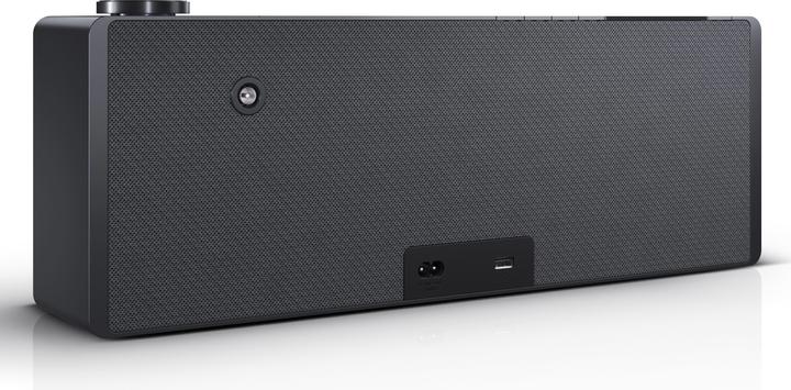 Produktbild Loewe Klang S3 (Internetradio, DAB+, UKW, Bluetooth, WLAN)