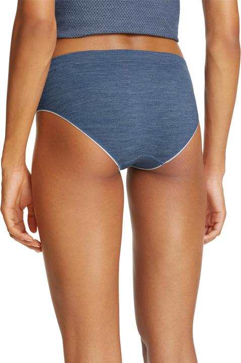 Produktbild Falke WT Light Panties Regular w (XL)