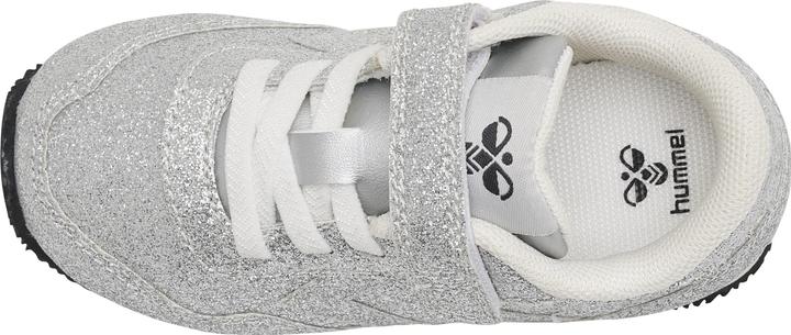 Image du produit hummel Reflex Glitter Enfant (21)