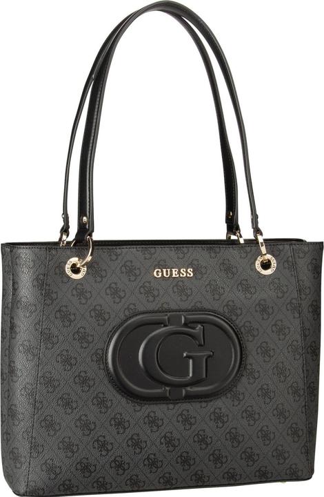 Immagine prodotto Guess Borsa Mietta 33,5 cm (9 l)