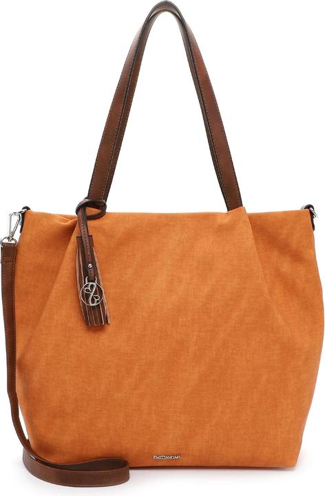 Emily und Noah Elke E&N (23.63 l)