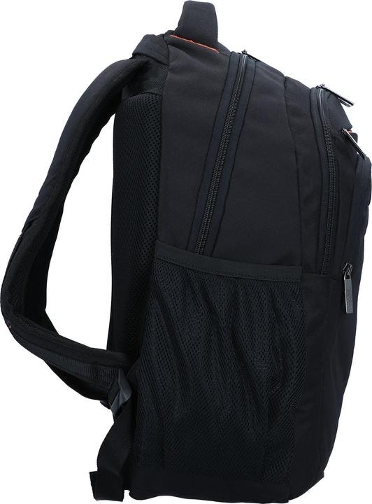 Image du produit American Tourister Au travail (25 l)