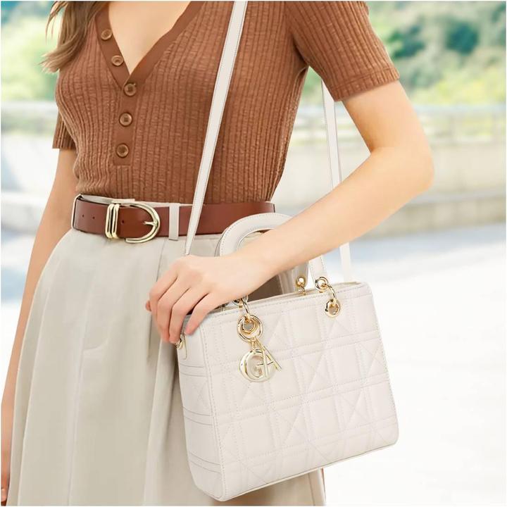 Immagine prodotto Gallantry HB-9443-BG Handtasche