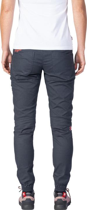 Actual product image Rafiki Women's Massone (42)
