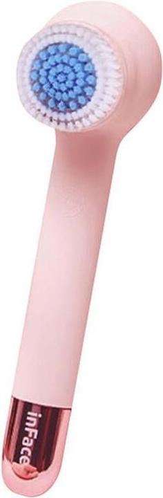 Produktbild InFace SPA Massager Body Brush CB-11DL