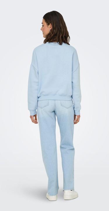 Immagine prodotto Only Onlsweat L/S Crew Oversize Swt (S)