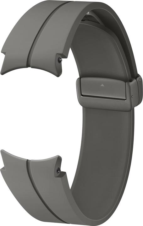 Actual product image Samsung D-Buckle (20 mm, Fluoroelastomer)