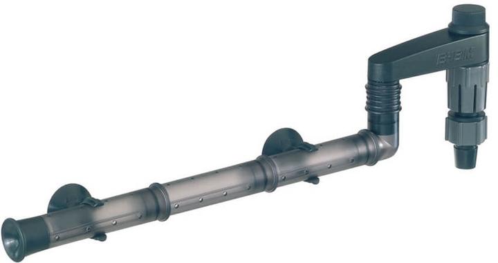 Produktbild Eheim Installations Set 2 (Aussenfilter, Süsswasser, Meerwasser)