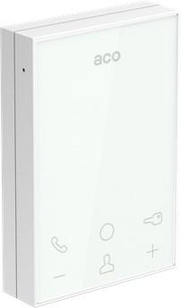 Produktbild No Name ACO UP800/G2 UNIFON Freisprecheinrichtung Touch-Icons