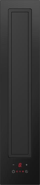 Actual product image V-Zug Dsms (Wall hood)