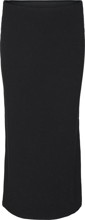 Vero Moda VMMARY 7/8 SKIRT JRS GA