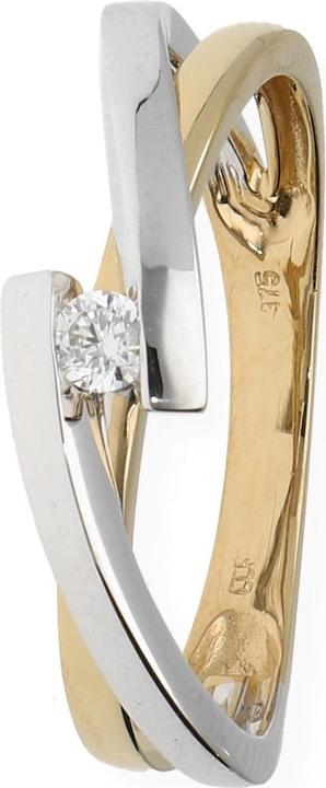 Produktbild Carat Style (50)
