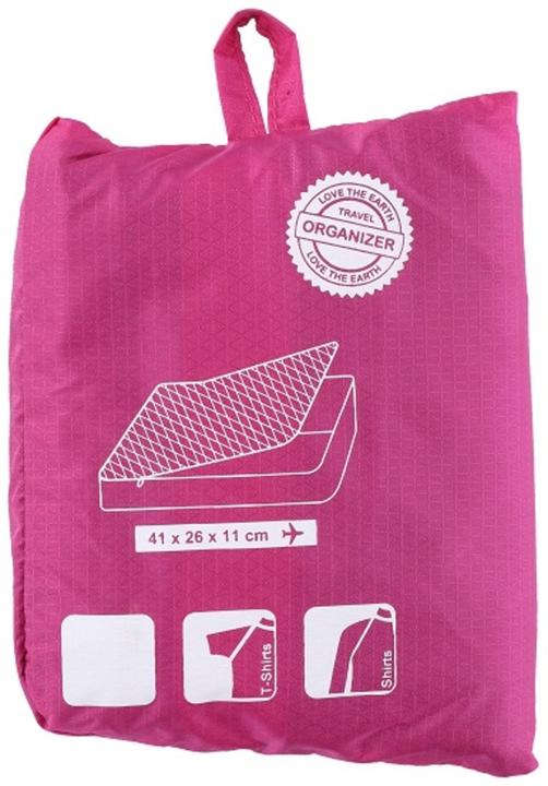 Image du produit Dunlop Sac d'organisation (Housse)