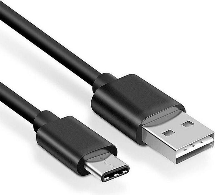 Actual product image Gioteck Lite Essential Starter Pack Protection Set (Switch)