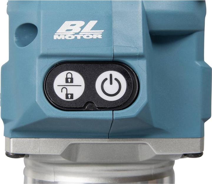 Image du produit Makita RT001GZ10