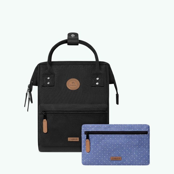 Image du produit Cabaia Berlin (12 l)