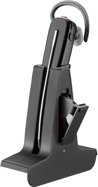 Actual product image Poly SAVI 8245 HS CRDL