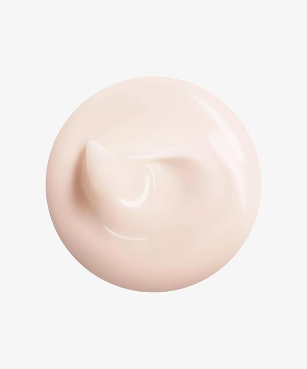 Image du produit Shiseido Vital Perfection Uplifting & Firming (50 ml, Crème de jour, SPF 30)