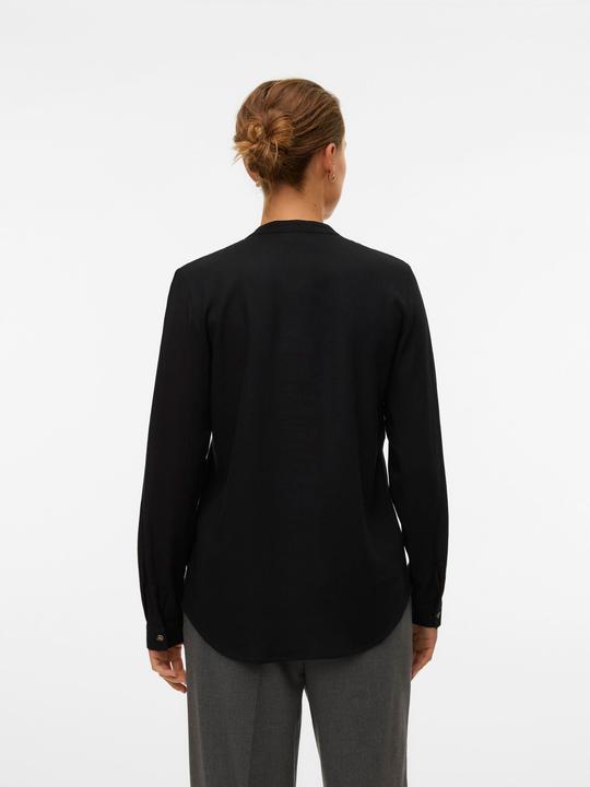 Immagine prodotto Vero Moda VMMYMILO Top Bluse (XL)
