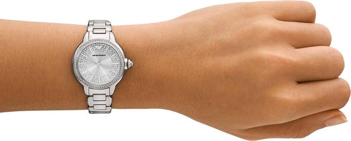 Actual product image Emporio Armani Mia (32 mm)