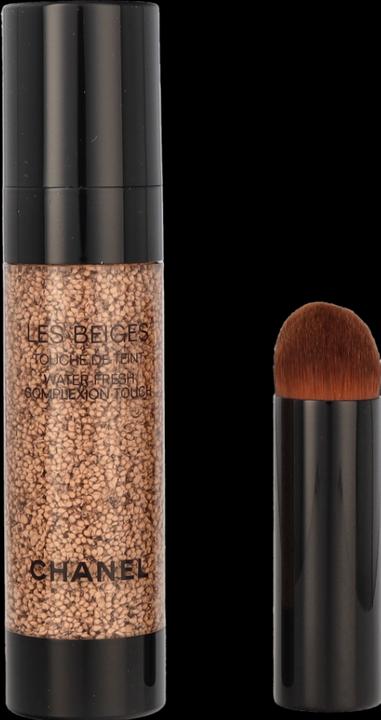 Immagine prodotto Chanel Les Beiges Touche Teint (B30)