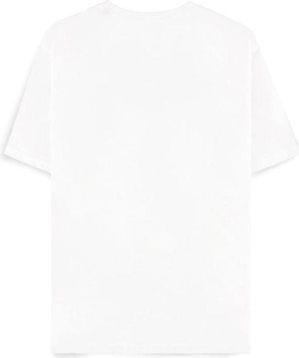 Produktbild Moomin Core Women's Short Sleeved Tshirt (XL)