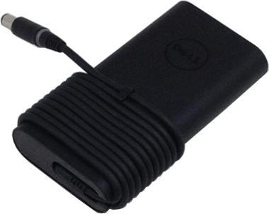 Immagine prodotto Dell 450-19040 (90 W)