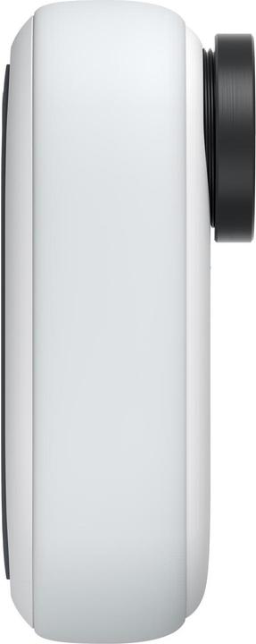 Produktbild Insta360 GO 2 64GB (50p, WQHD, WLAN, Bluetooth)