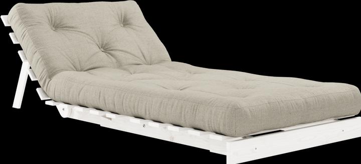 Produktbild Karup Design Roots 90 (Bettsofa)