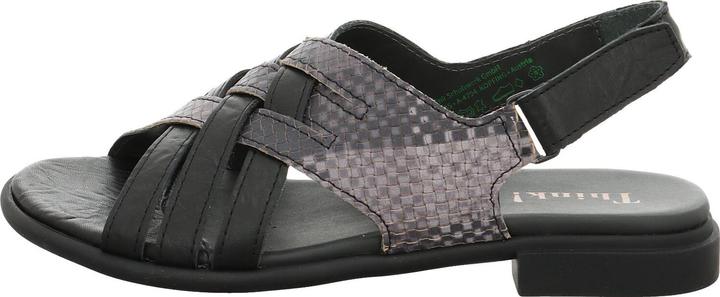 Actual product image Think! Sandalen (43)