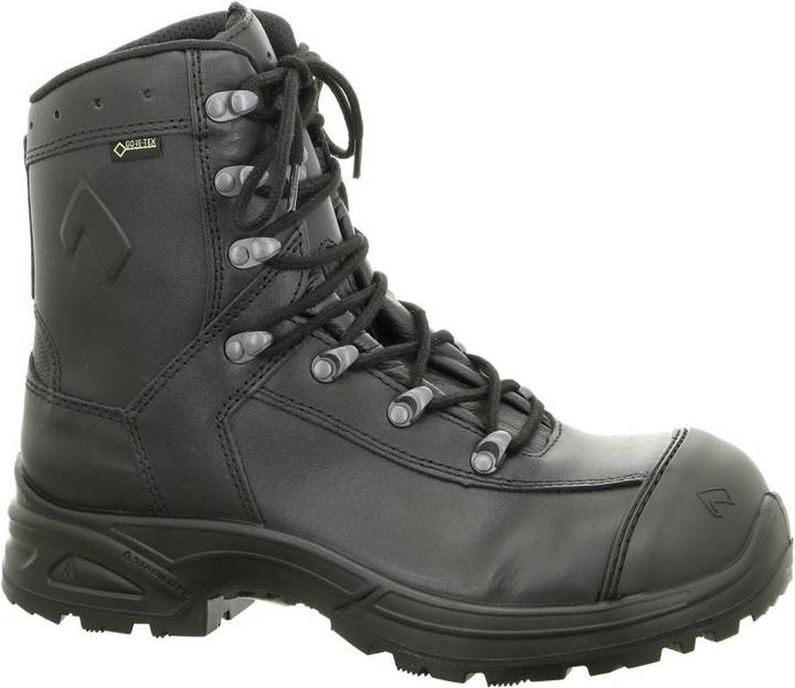 Produktbild Haix Airpower XR22 (S3, 42)