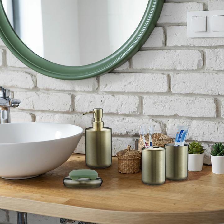 Produktbild Relaxdays Schreibtisch-Organizer