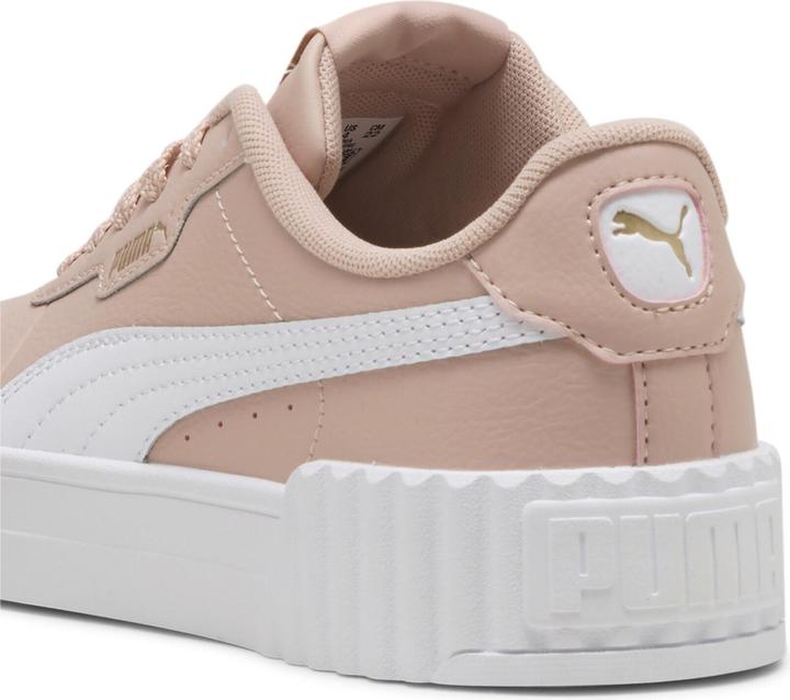 Produktbild Puma Carina 3.0 (39)