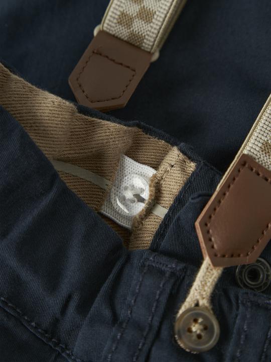 Image du produit Name it Twill- Chino (116)