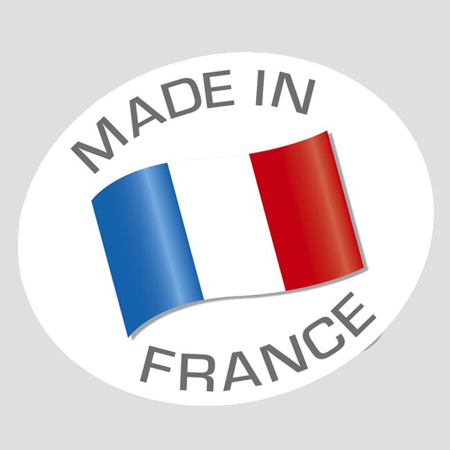 Image du produit Tefal Poêle à frire Simple Cook 12 (12 cm, Poêle à frire, Aluminium)