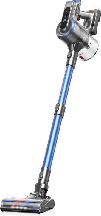 Immagine prodotto Honiture S12 Cordless Vacuum