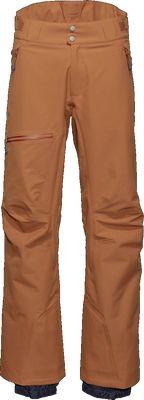 Radys R1 Tech Pants (M)