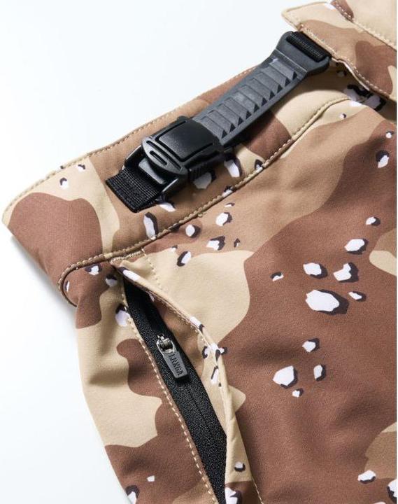 Actual product image Loose Riders C/ Cargo (28)