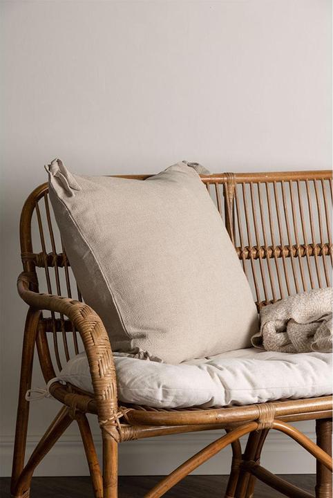Actual product image Venture Home Nora (60 x 60 cm)