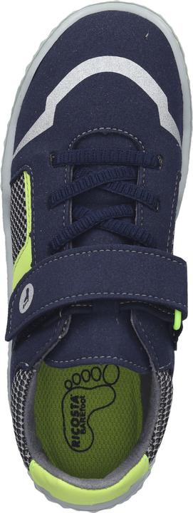 Actual product image Ricosta Sneaker (26)