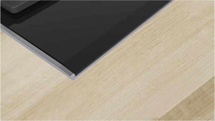 Produktbild Bosch Hausgeräte PRP6A6B70D