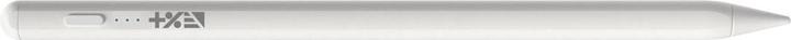 Produktbild Next One Eingabestift Scribble-Pen