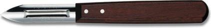Actual product image Victorinox 5.0209