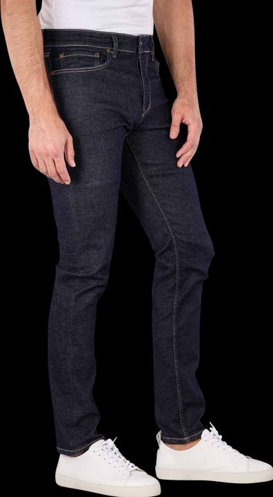 Immagine prodotto Pepe Jeans 10019505 (W36/L32)