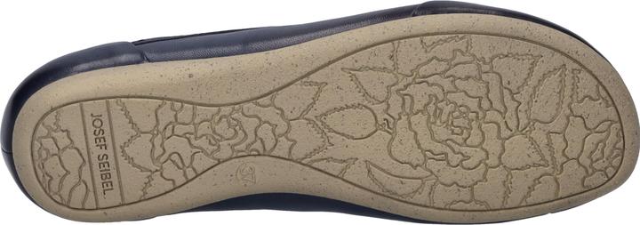 Actual product image Josef Seibel Lace-up shoes (36)