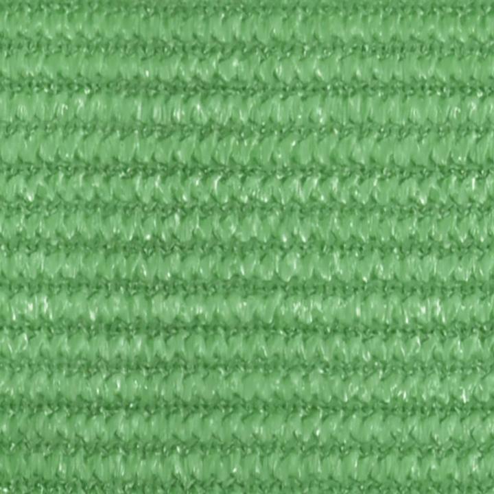 Image du produit VidaXL Alethea (300 x 400 cm)