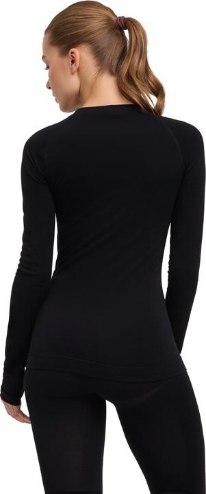 Image du produit Falke WT Light Longsl. Shirt Regular w (L)
