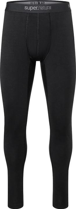 Produktbild Super Natural Tundra 175 Tight (S)