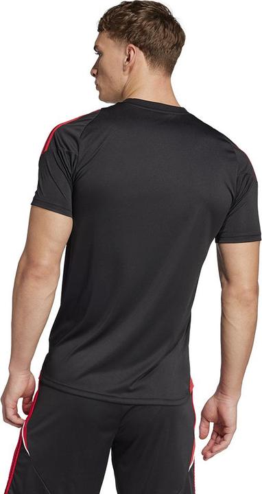 Image du produit adidas Maillot Tiro 24 (3XL)